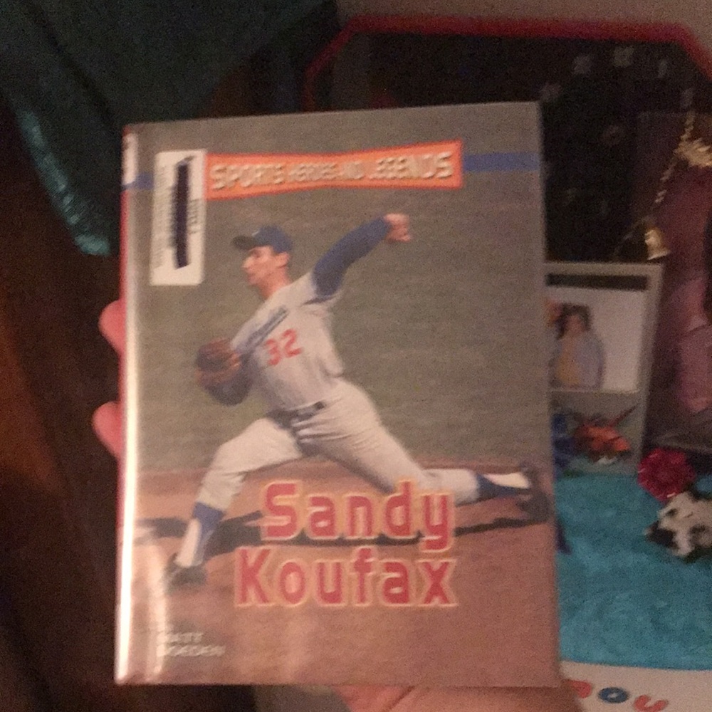 Selling these - Picture 9 of 12